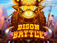 888 tiger casino bonus codes. Ipad casino argent reel.14